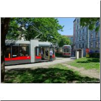 2018-05-06 °D,°33 Augasse 797,4.jpg